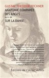 Anatomie comparée des anges de Gustav Theodor Fechner - 