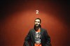 Matthieu Marthouret Organ Quartet - 