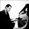 Marc Benham - 