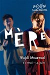 Mère - 
