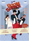Room service - 
