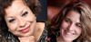 Jazz partage - 