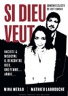 Si Dieu Veut - 