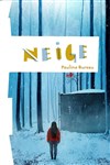 Neige - 