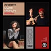 Zorito x Maïté Merlin - 