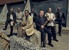 The Cookers - 