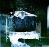 Pleins feux sur Jaco Van Dormael : Le Miroir - 