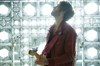 Yoann Kempst Trio - 