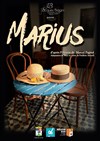 Marius - 