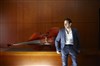 Pierre Marcus Quartet feat. Baptiste Herbin - 