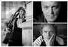 Philip Catherine / Aldo Romano / Emmanuel Bex - 
