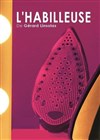 L'Habilleuse - 