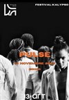 Pulse | Festival Kalypso - 