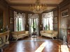 Visite guidée : Le Château de La Malmaison | par Mathou Loetitia - 