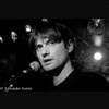 Delphine Coutant + Blue Mango + Corentin + Hugues Pluviose - 