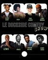 Dockside Comedy Show - 