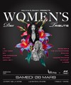 Women's Day Tribute - 