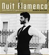 Nuit Flamenco - 