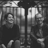 Emilie Heurtevent & David Fettmann : Lume Project - 