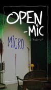 Micro Test - 