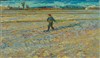 Visite guidée : Exposition Villa Flora | par Pierre-Yves Jaslet - 