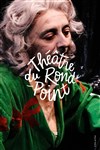 Edith Beale au Reno Sweeney - 