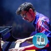 Adrien Brandeis Quartet - 
