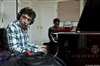 Sébastien Lovato Quartet - 