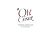 Oh ! César | Réveillon de Noel 2017 - 