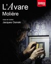 L'Avare - 