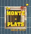 Le Monte-plats - 