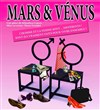 Mars et Vénus - 