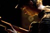 Nicolas pfeiffer - 