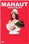 Mahaut dans Drama Queen - 