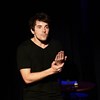Marc Tourneboeuf dans L'Impatient - 