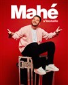 Mahé s'installe - 
