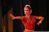 Figures divines, figures humaines - 