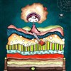 La princesse au petit pois - 
