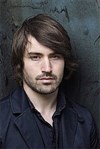 Dan Tepfer & Ben Wendel - 