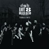 The Hot 8 Brass Band - 