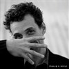 Pierre de Bethmann "New" Quartet - 