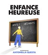 Enfance heureuse - 