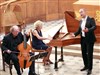 Récital Baroque - 