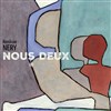 Nous deux | Concert de duos instrumentaux - 