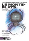 Le Monte-plats - 