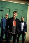 Baptiste Trotignon : Art is Simple - 