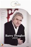 Barry Douglas - 