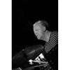 Olivier Le Goas & Reciprocity - 