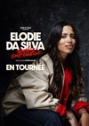 Elodie Da Silva dans Tempête émotionnelle - 
