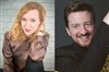 Purcell : Orpheus Britannicus - 